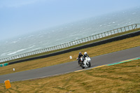 7th-March-2020;Anglesey-Race-Circuit;No-Limits-Track-Day;anglesey-no-limits-trackday;anglesey-photographs;anglesey-trackday-photographs;enduro-digital-images;event-digital-images;eventdigitalimages;no-limits-trackdays;peter-wileman-photography;racing-digital-images;trac-mon;trackday-digital-images;trackday-photos;ty-croes